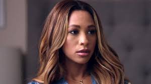 Dear Best Friend (2021)