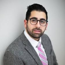 Travis Speck (@TravisSpeck09)