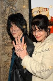 She later moved to los angeles where she had a variety of bit parts and made several guest appearances. Photos And Pictures Coyote Shivers And Wife Pauley Perrette At The Premiere Of Down And Out With The Paper Dolls At Cinespace Hollywood Ca 03 12 03