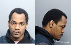 COOPER MALCOLM GREGORY 01/31/2022