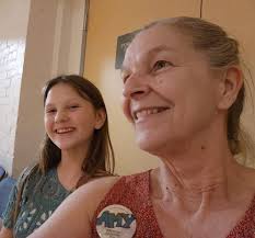 Historic Jonesborough Dance Society