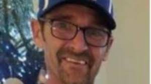 William Keith Elkins Obituary