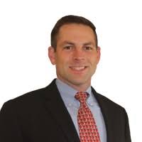 40+ "Batton" profiles