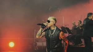 MilanoToday - News update
