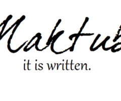 The Moving Finger Writes And Having Writ Moves On Quote Meaning The Alchemist Alchemist Quotes Cool Words Paulo Coelho