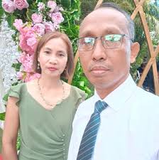 Category 7 parametric!