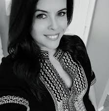 Holly George (@realhollygeorge) • Facebook