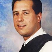 Ordaz Family Obituaries