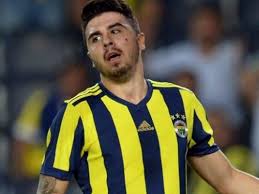 Aytemiz alanyaspor'da kiralık olarak forma giyen ozan tufan, futbolarena'ya açıklamalarda bulunurken dövmelerinin anlamını açıkladı. Ozan Tufan Benini Aldirdi Magazin Haberleri Ntv