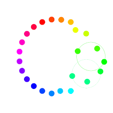 Maybe you would like to learn more about one of these? Great New Loading Gif For Imgur Gif On Imgur
