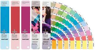 Having trouble downloading pdf files or with the pdf editor? Pantone Colour Chart Www Pantone Colours Com