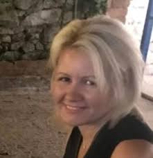 Female plastic surgeon for breast reduction in Wausau?