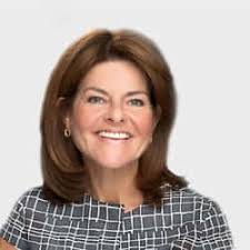 Amy Dalby's Instagram, Twitter & Facebook