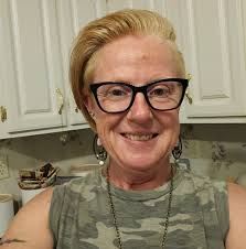 What are the best cars for car camping?