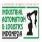 Production Logistics Indonesia 2025 event image