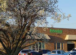 Maybe you would like to learn more about one of these? Botanica Wholesale Florist Linkedin