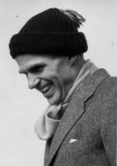 The Alger Hiss Story » Gallery