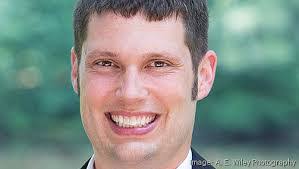 Taylor Mabe's Instagram, Twitter & Facebook