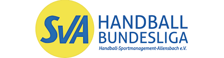 Die aktuelle tabelle der bundesliga mit allen informationen zu punkten, toren, heimbilanz, auswärtsbilanz, form. Sv Allensbach Bundesliga Tabelle Auftstiegsrunde 2020 2021 Sv Allensbach Bundesliga