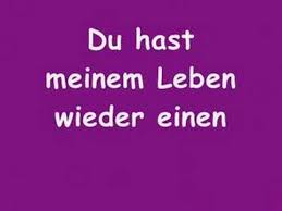 Unglücklich Verliebt Sprüche