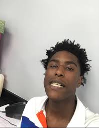 Happy Birthday to Corbin Johnson🕊️”1200” He would've been 25 :  r/DuvalCounty