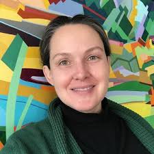 2022-0621 Public Art Introduction