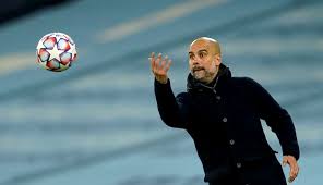 Below is a list of the highest paid coaches in football 2020. 10 Highest Paid Football Managers In The Premier League