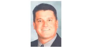 Daniel McCray Obituary (2014)