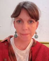 Find Emotionally Focused Counsellors and Therapists in Fermoy, CK