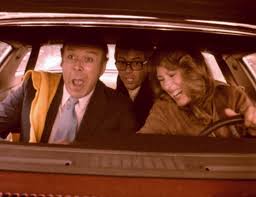 Angel of H.E.A.T. (1983)