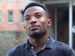 Check spelling or type a new query. Leukemia Causes Treatment And Early Signs