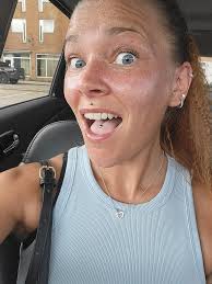 Fitness helps with drug addiction recovery