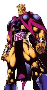 Check spelling or type a new query. Tantalus Deviant Earth 616 Marvel Database Fandom