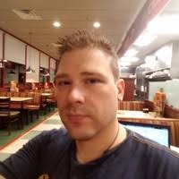 60+ "Josh Acker" profiles