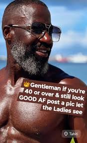 When Janet Jackson gave a breathtaking performance at the BET Awards, it  was absolutely incredible!♥️ (2004)