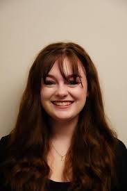 Female roommate wanted near Belmont University in Nashville