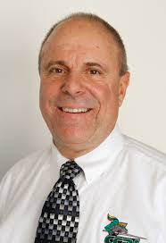 Pavone to receive lifetime achievement award from Words Unlimited