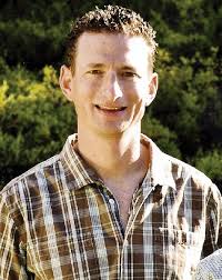 Beloved mountaineer, family-man dies at 41