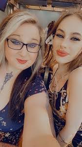 Cory Menard's Instagram, Twitter & Facebook