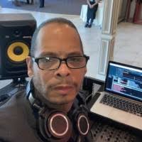 70+ "Derrick Dj🤷🏽♂️🤤" profiles