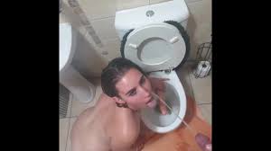 slut face piss and piss drink compilation - RedTube