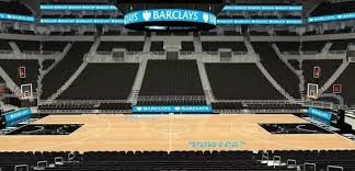 They can last between a week season tickets offer a great way to save money if you travel the same journey on a regular basis. How Much Do Courtside Basketball Seats Cost Quora