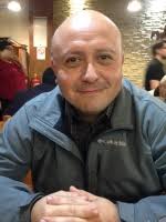 Alexis leonel vasquez opitz