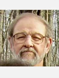 Alfred Craig Bates Obituary (2023)