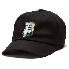 Maybe you would like to learn more about one of these? Primitive X Dragonball Z Dirty P Shenron Dad Hat