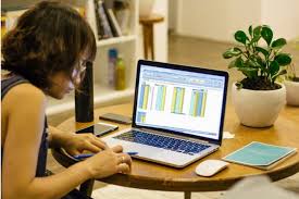 Esta categoria reúne artigos sobre ensino a distância. Ensino A Distancia Ead Tera Fiscalizacao Do Governo Na Area Estetica