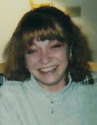 Kimberley Kovach Obituary