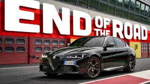 Image result for Vulcano Black 2024 Alfa-Romeo