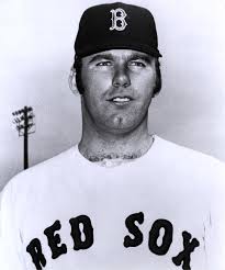 CardCorner: 1978 Topps Record Breaker Sparky Lyle