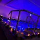 Aqua Serene Relaxation & Wellbeing event image